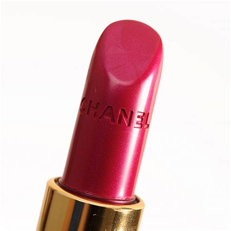 chanel lipstick 452|chanel blush lipstick.